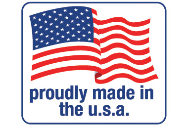 Image result for proudly made in the usa